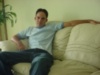 BOCA RATON Single Women